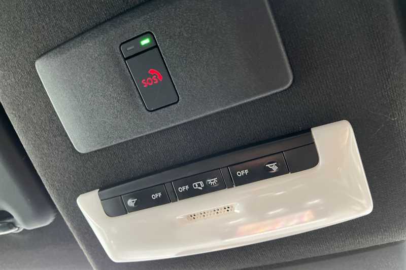 Used Nissan Juke 2022 for sale - 77457993: Photo 38