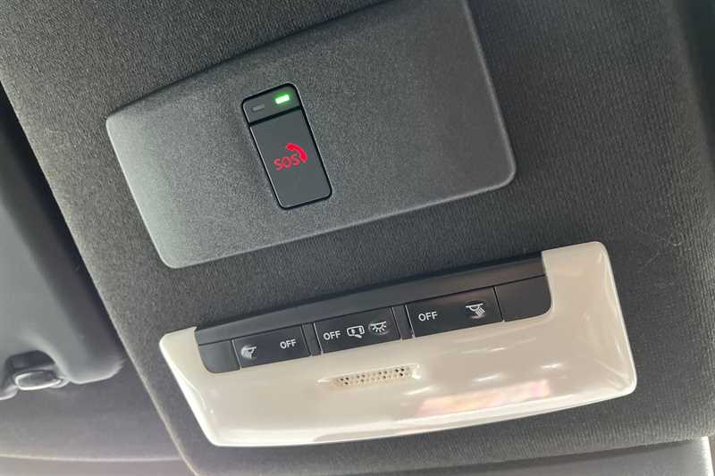 Used Nissan Juke 2022 for sale - 77457993: Photo 39