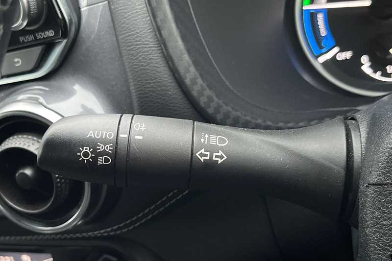 Used Nissan Juke 2022 for sale - 77457993: Photo 41