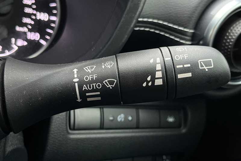 Used Nissan Juke 2022 for sale - 77457993: Photo 42