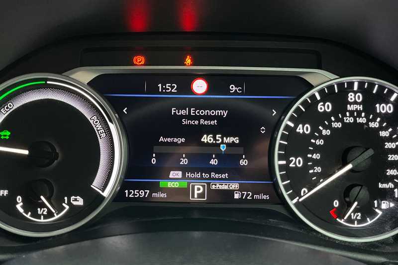 Used Nissan Juke 2022 for sale - 77457993: Photo 44