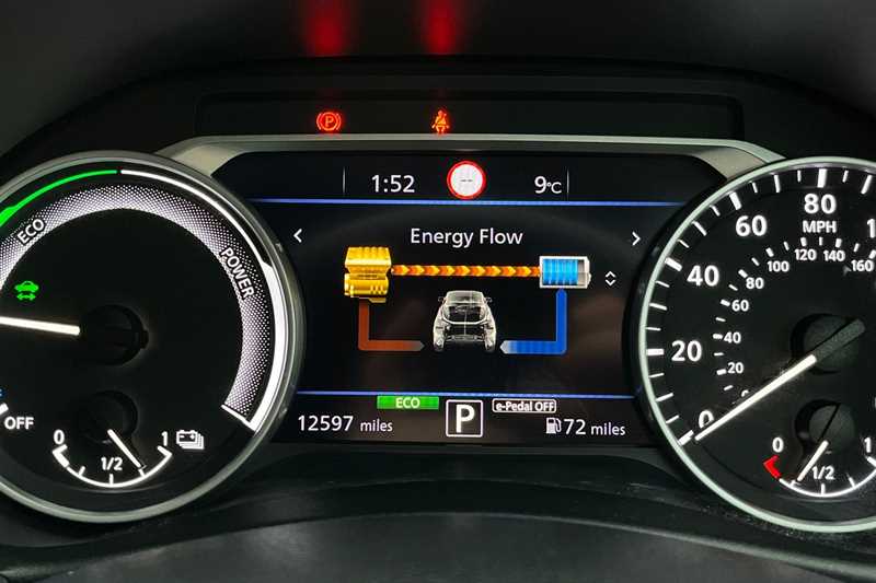 Used Nissan Juke 2022 for sale - 77457993: Photo 45