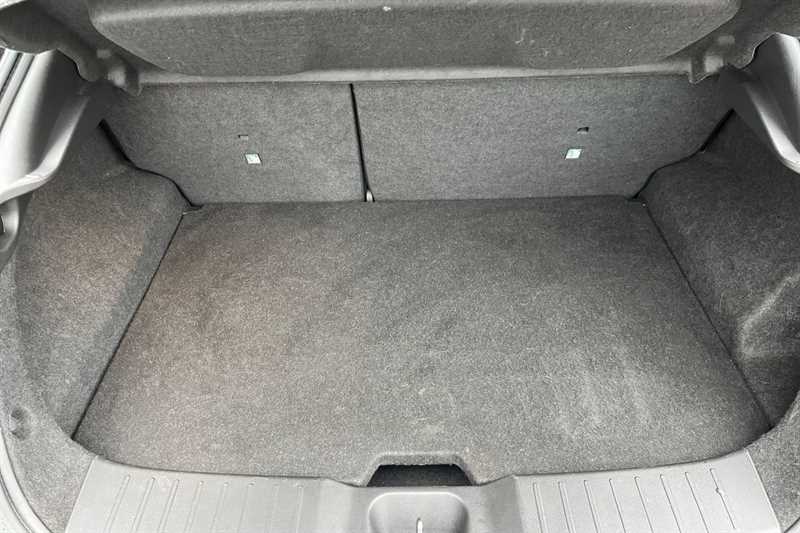 Used Nissan Juke 2022 for sale - 77457993: Photo 5