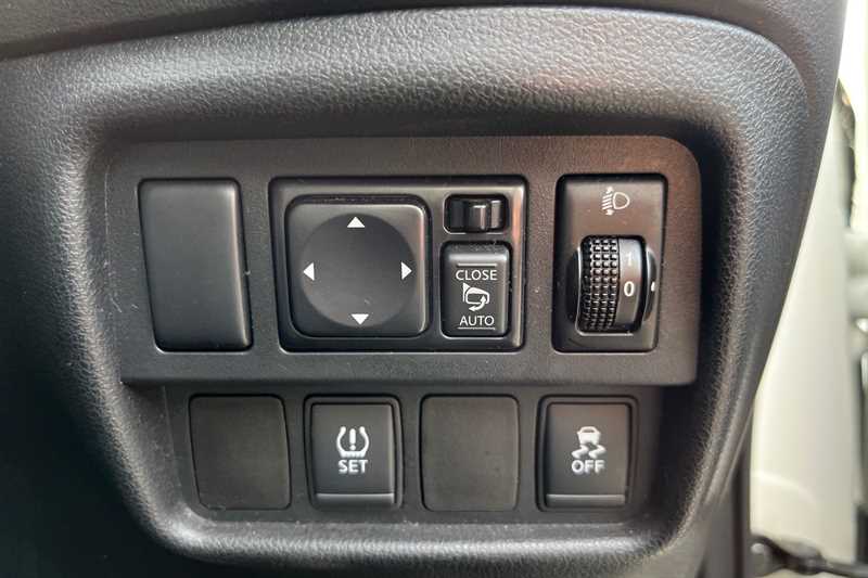 Vehicle 44