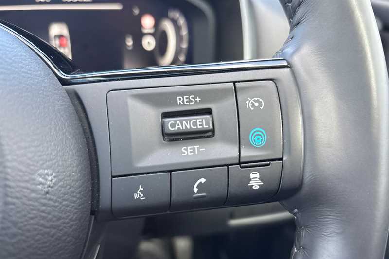 Vehicle 36