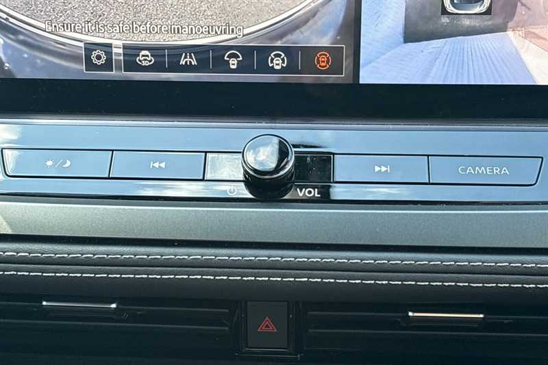 Vehicle 56
