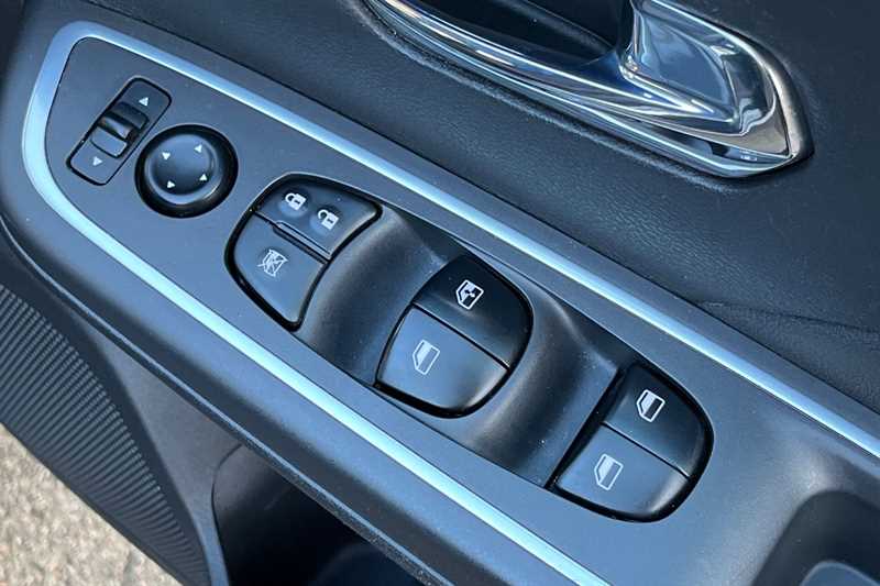 Used Nissan Micra 2022 for sale - 77600597: Photo 19