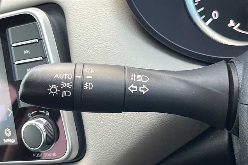 Used Nissan Micra 2022 for sale - 77600597: Photo 30