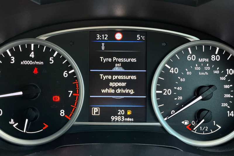 Used Nissan Micra 2022 for sale - 77600597: Photo 32