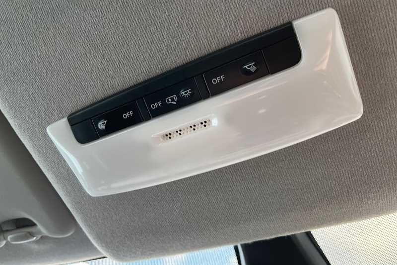 Used Nissan Micra 2022 for sale - 77600597: Photo 37