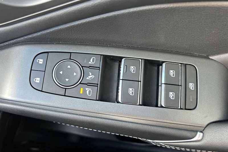 Used Nissan Qashqai 2024 for sale - 76003788: Photo 20