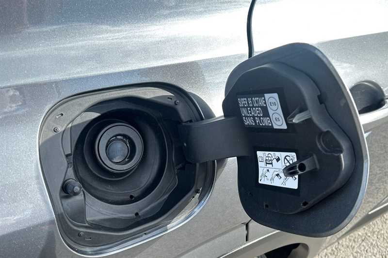 Used Nissan Qashqai 2024 for sale - 76003788: Photo 25