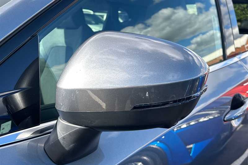 Used Nissan Qashqai 2024 for sale - 76003788: Photo 28