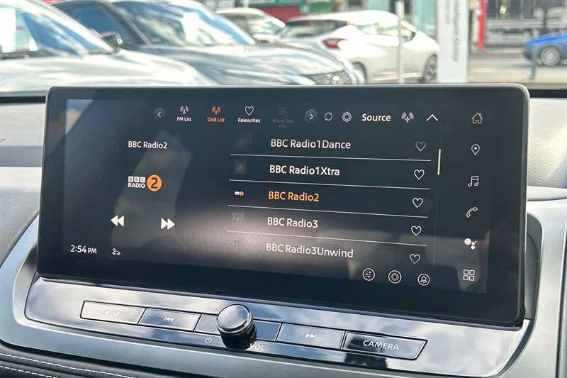 Used Nissan Qashqai 2024 for sale - 76003788: Photo 35