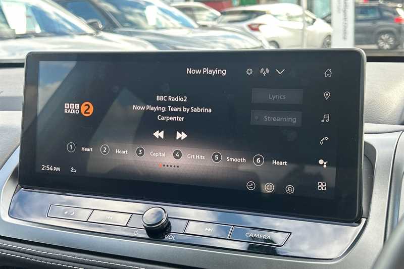 Used Nissan Qashqai 2024 for sale - 76003788: Photo 36
