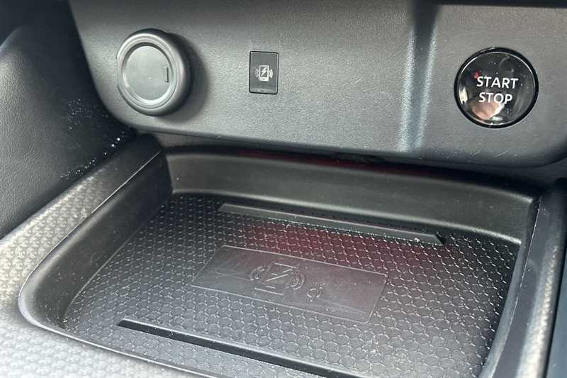 Used Nissan Qashqai 2024 for sale - 76003788: Photo 43