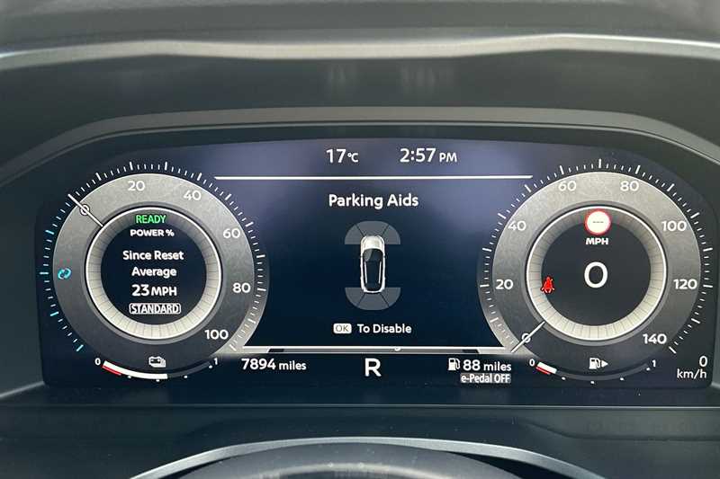 Used Nissan Qashqai 2024 for sale - 76003788: Photo 47