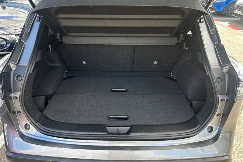 Used Nissan Qashqai 2024 for sale - 76003788: Photo 5