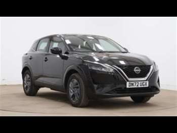 2022 - 1.3 DIG-T MH ACENTA PREMIUM 5DR