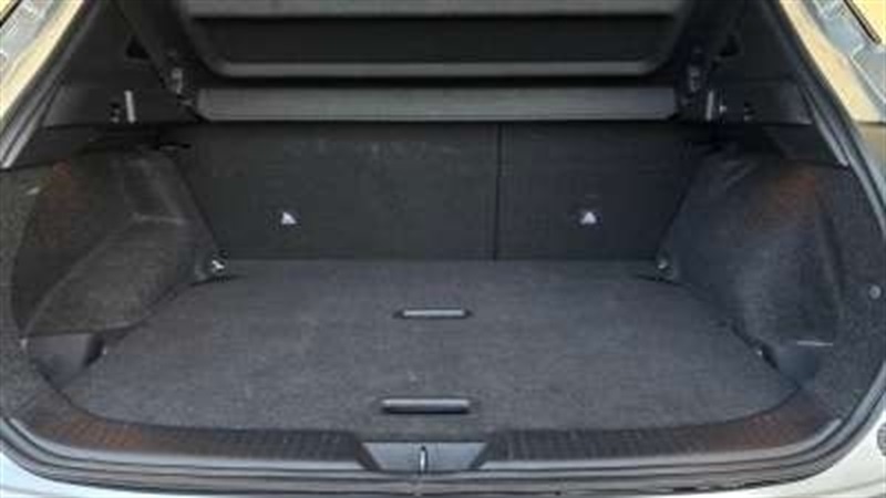 Used Nissan Qashqai 2023 for sale - 77442829: Photo 5