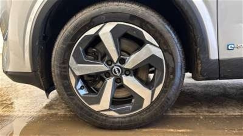 Used Nissan Qashqai 2023 for sale - 77442829: Photo 6