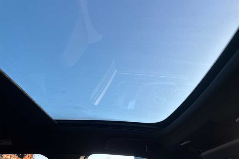 Used Nissan Qashqai 2025 for sale - 76610114: Photo 12