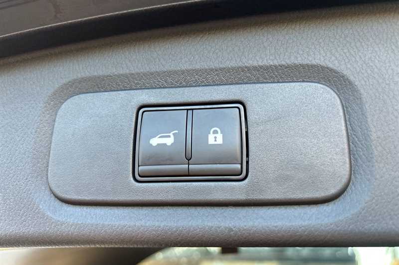 Used Nissan Qashqai 2025 for sale - 76610114: Photo 23