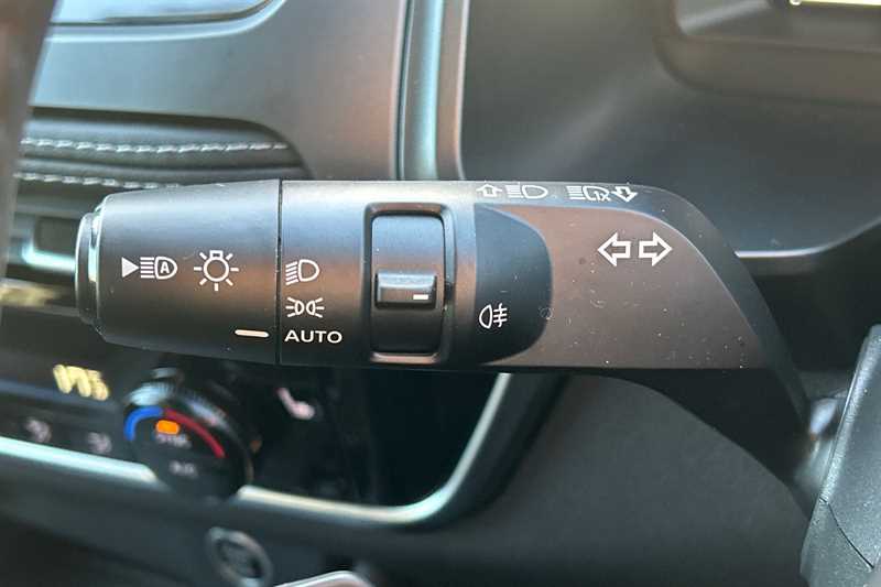 Used Nissan Qashqai 2025 for sale - 76610114: Photo 39