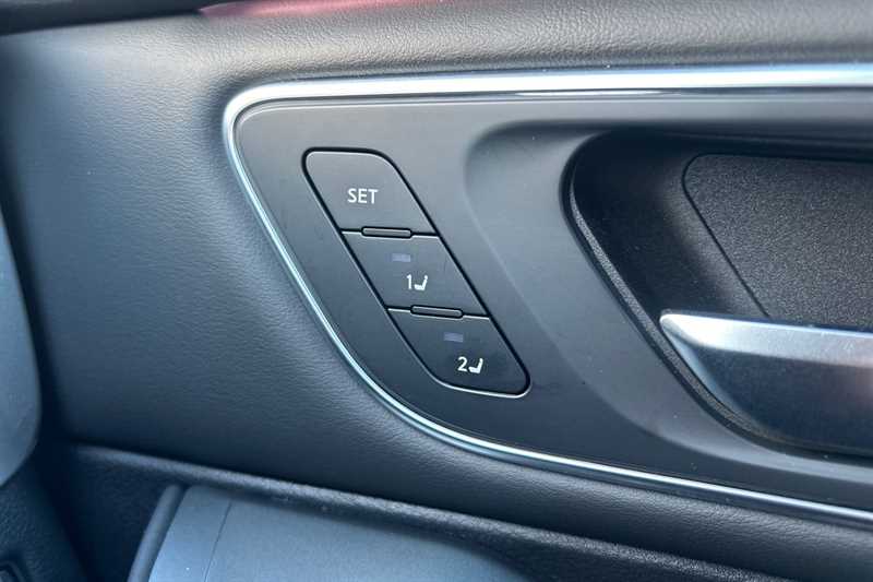 Used Nissan Qashqai 2025 for sale - 76610114: Photo 47