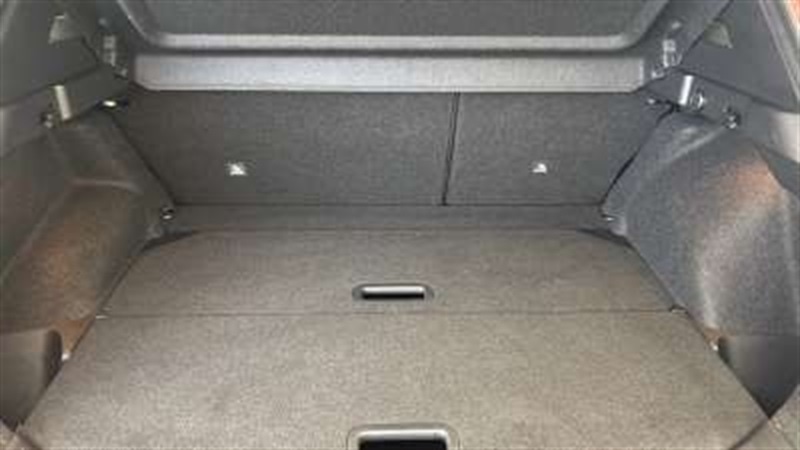 Used Nissan Qashqai 2023 for sale - 77826917: Photo 5