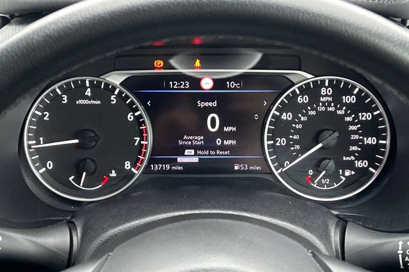 Used Nissan Juke 2022 for sale - 76661380: Photo 15