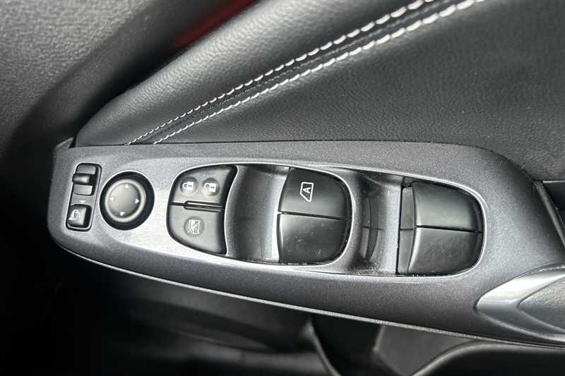 Used Nissan Juke 2022 for sale - 76661380: Photo 19