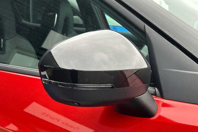 Used Nissan Juke 2022 for sale - 76661380: Photo 21