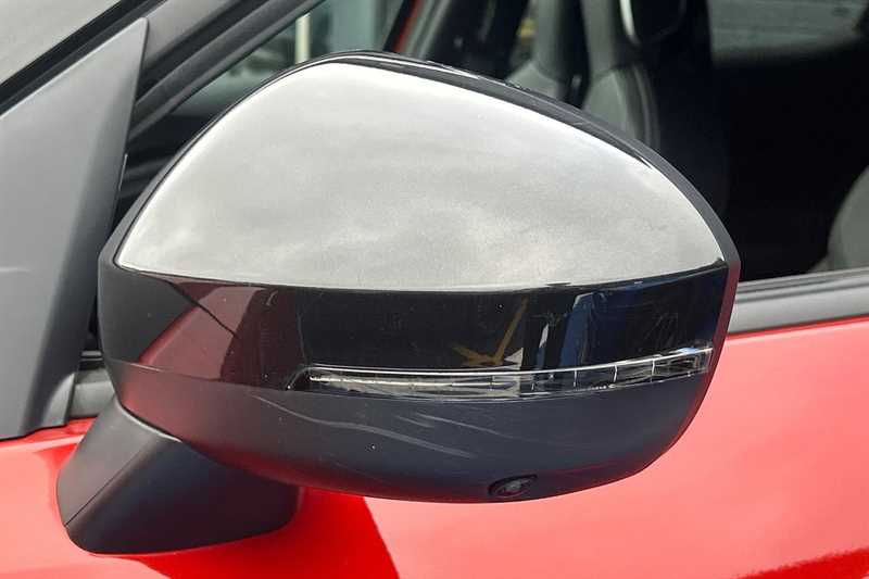 Used Nissan Juke 2022 for sale - 76661380: Photo 26