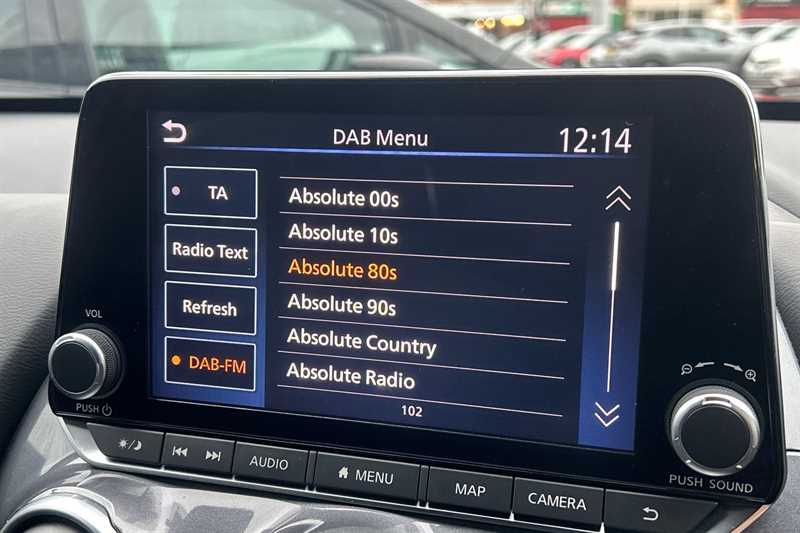 Used Nissan Juke 2022 for sale - 76661380: Photo 28