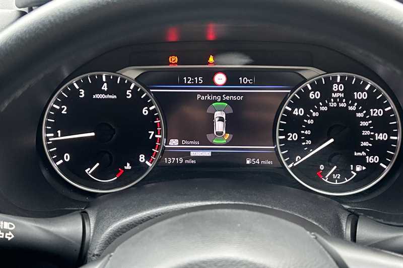 Used Nissan Juke 2022 for sale - 76661380: Photo 35