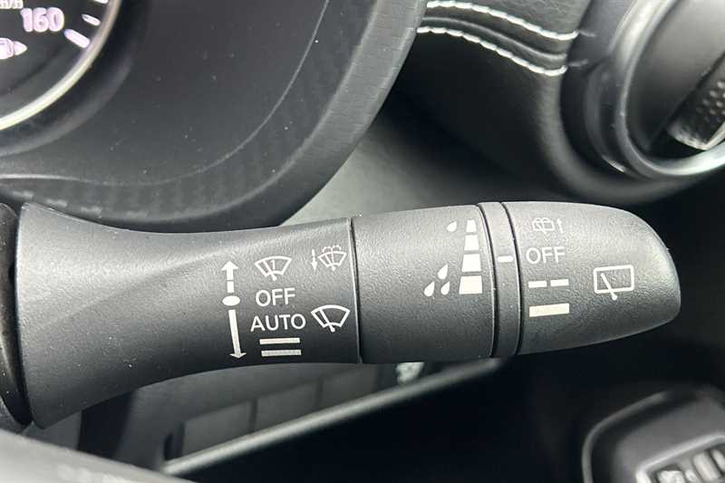 Used Nissan Juke 2022 for sale - 76661380: Photo 37