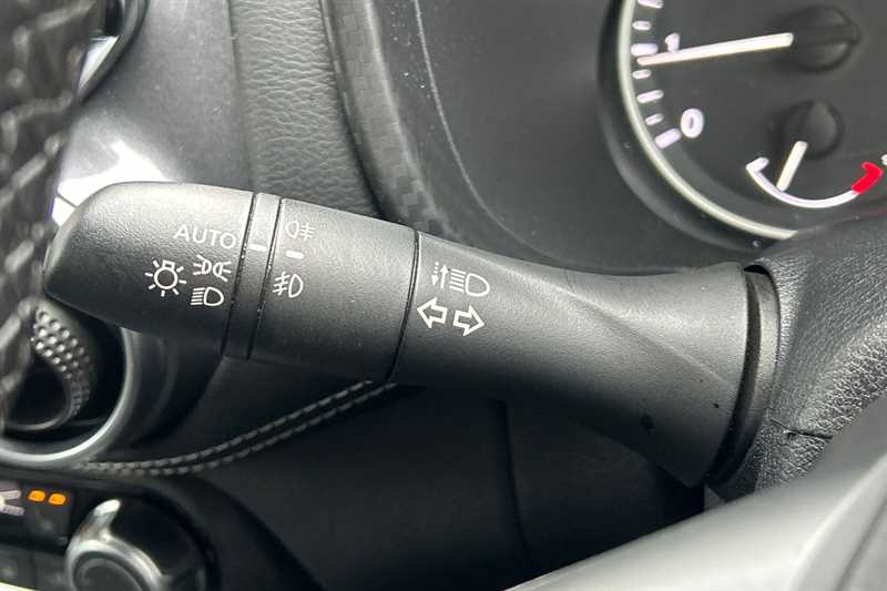 Used Nissan Juke 2022 for sale - 76661380: Photo 38