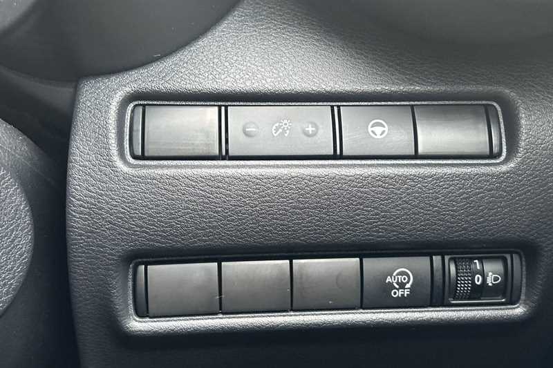 Used Nissan Juke 2022 for sale - 76661380: Photo 41