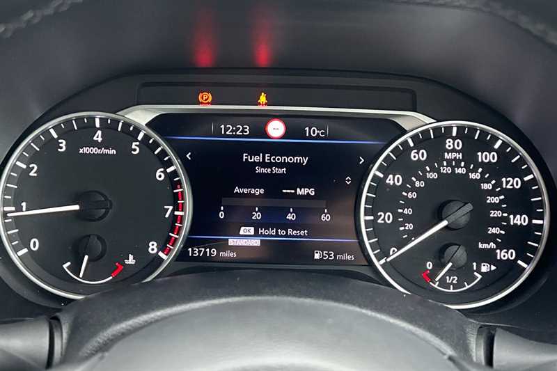 Used Nissan Juke 2022 for sale - 76661380: Photo 42