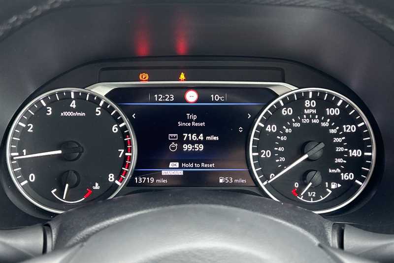 Used Nissan Juke 2022 for sale - 76661380: Photo 43