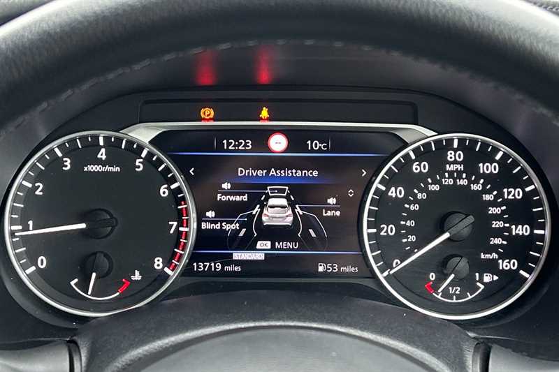 Used Nissan Juke 2022 for sale - 76661380: Photo 44