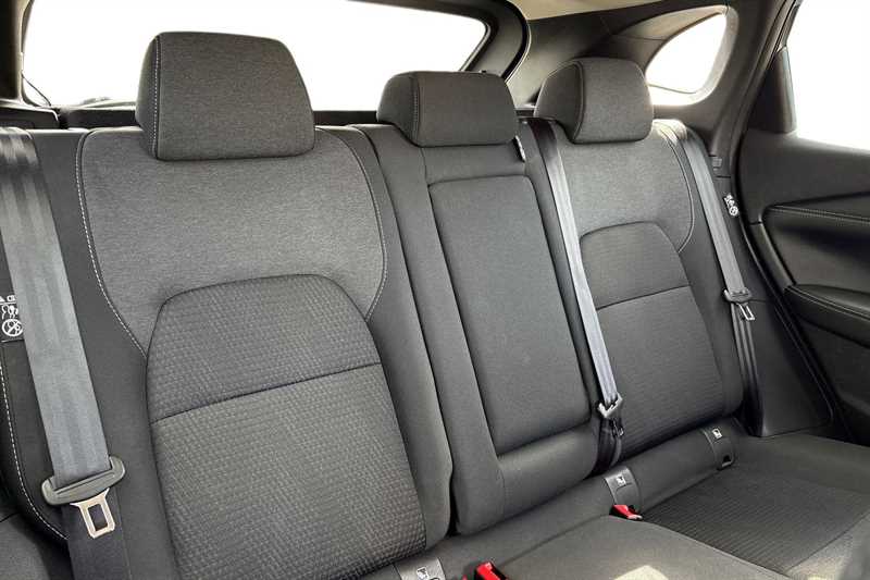 Used Nissan Qashqai 2022 for sale - 75771669: Photo 20