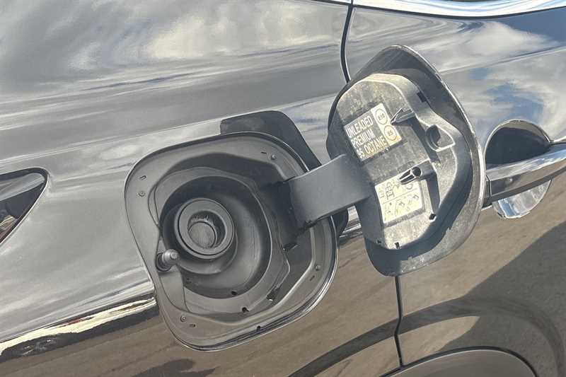 Used Nissan Qashqai 2022 for sale - 75771669: Photo 24