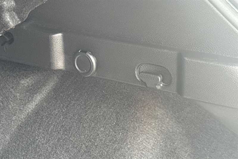 Used Nissan Qashqai 2022 for sale - 75771669: Photo 29