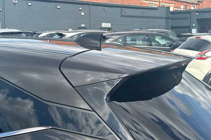 Used Nissan Qashqai 2022 for sale - 75771669: Photo 31