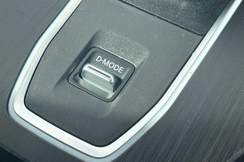 Used Nissan Qashqai 2022 for sale - 75771669: Photo 33
