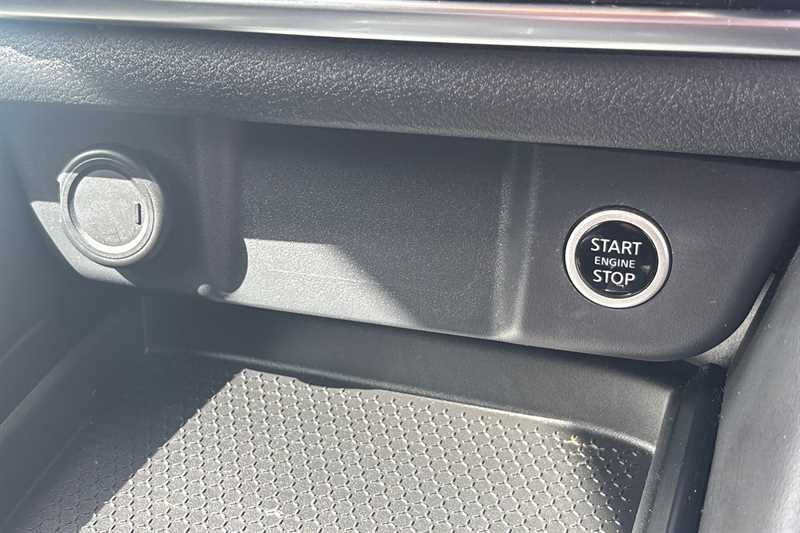 Used Nissan Qashqai 2022 for sale - 75771669: Photo 35