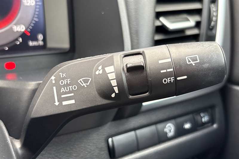 Used Nissan Qashqai 2022 for sale - 75771669: Photo 38