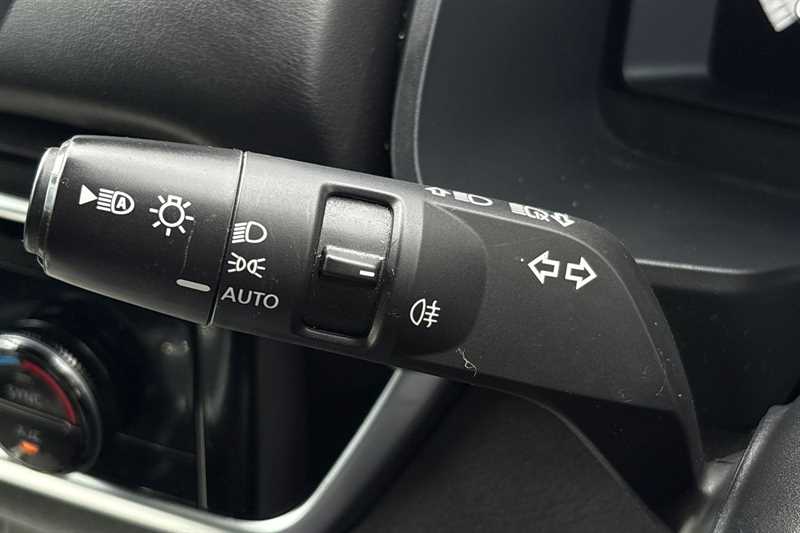 Used Nissan Qashqai 2022 for sale - 75771669: Photo 39
